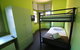 Sydney Central Inn - Hostel - thumb 21