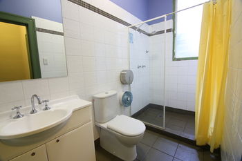 Sydney Central Inn - Hostel - Accommodation Coffs Harbour 23