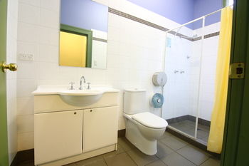 Sydney Central Inn - Hostel - Accommodation Coffs Harbour 24