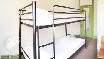 Sydney Central Inn - Hostel - Accommodation Coffs Harbour 25