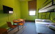 Sydney Central Inn - Hostel - thumb 30