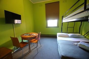 Sydney Central Inn - Hostel - Accommodation Coffs Harbour 30