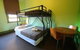 Sydney Central Inn - Hostel - thumb 37