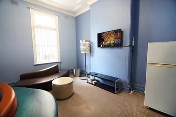 Sydney Central Inn - Hostel - Accommodation Coffs Harbour 40
