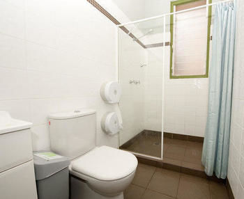 Sydney Central Inn - Hostel - Accommodation Coffs Harbour 43