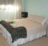 Sanddancers BampB - Accommodation Coffs Harbour