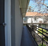 Buckingham International Serviced Apartments - Accommodation Coffs Harbour
