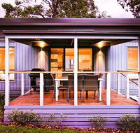 Gateway Lifestyle The Pines - Accommodation Coffs Harbour