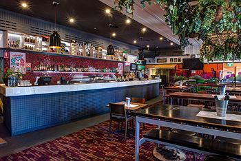 Great Southern Hotel - Sydney - Accommodation Coffs Harbour 3