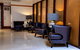 Great Southern Hotel - Sydney - thumb 5