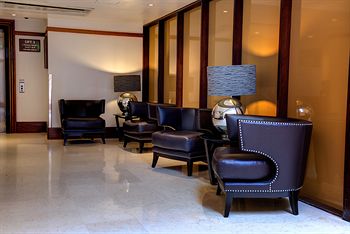 Great Southern Hotel - Sydney - Accommodation Coffs Harbour 5