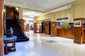 Great Southern Hotel - Sydney - Accommodation Coffs Harbour 6