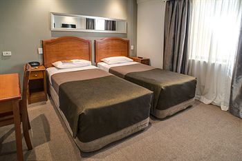 Great Southern Hotel - Sydney - Accommodation Coffs Harbour 7