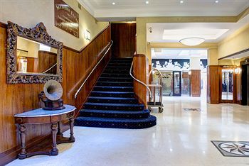 Great Southern Hotel - Sydney - Accommodation Coffs Harbour 8