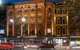 Great Southern Hotel - Sydney - thumb 10