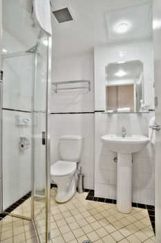 Great Southern Hotel - Sydney - Accommodation Coffs Harbour 11