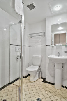 Great Southern Hotel - Sydney - Accommodation Coffs Harbour 12