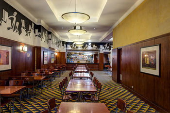Great Southern Hotel - Sydney - Accommodation Coffs Harbour 14