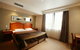 Great Southern Hotel - Sydney - thumb 15