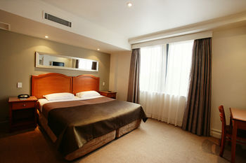 Great Southern Hotel - Sydney - Accommodation Coffs Harbour 15