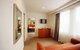 Great Southern Hotel - Sydney - thumb 16