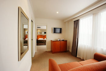 Great Southern Hotel - Sydney - Accommodation Coffs Harbour 16