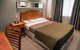 Great Southern Hotel - Sydney - thumb 17