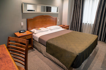 Great Southern Hotel - Sydney - Accommodation Coffs Harbour 17