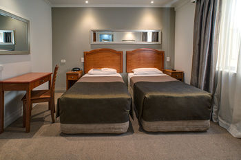 Great Southern Hotel - Sydney - Accommodation Coffs Harbour 18