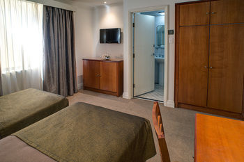 Great Southern Hotel - Sydney - Accommodation Coffs Harbour 19