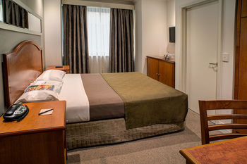Great Southern Hotel - Sydney - Accommodation Coffs Harbour 20