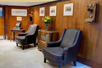 Great Southern Hotel - Sydney - Accommodation Coffs Harbour 21