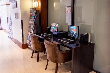 Great Southern Hotel - Sydney - Accommodation Coffs Harbour 22