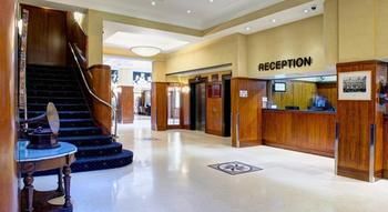 Great Southern Hotel - Sydney - Accommodation Coffs Harbour 23