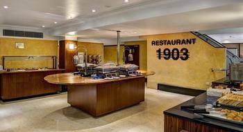 Great Southern Hotel - Sydney - Accommodation Coffs Harbour 24