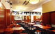 Great Southern Hotel - Sydney - thumb 25