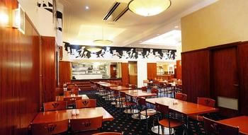 Great Southern Hotel - Sydney - Accommodation Coffs Harbour 25