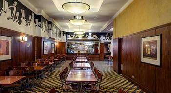 Great Southern Hotel - Sydney - Accommodation Coffs Harbour 26