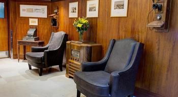 Great Southern Hotel - Sydney - Accommodation Coffs Harbour 27