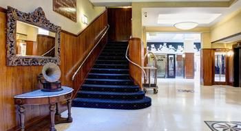 Great Southern Hotel - Sydney - Accommodation Coffs Harbour 28