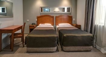 Great Southern Hotel - Sydney - Accommodation Coffs Harbour 32
