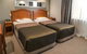 Great Southern Hotel - Sydney - thumb 33