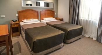 Great Southern Hotel - Sydney - Accommodation Coffs Harbour 33