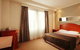 Great Southern Hotel - Sydney - thumb 34