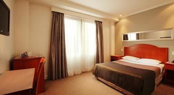 Great Southern Hotel - Sydney - Accommodation Coffs Harbour 34