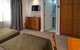 Great Southern Hotel - Sydney - thumb 35