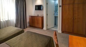 Great Southern Hotel - Sydney - Accommodation Coffs Harbour 35