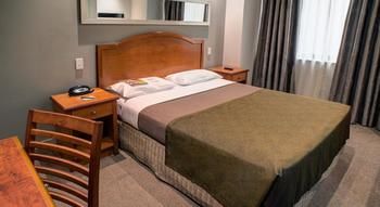 Great Southern Hotel - Sydney - Accommodation Coffs Harbour 36