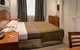 Great Southern Hotel - Sydney - thumb 37