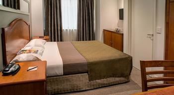 Great Southern Hotel - Sydney - Accommodation Coffs Harbour 37